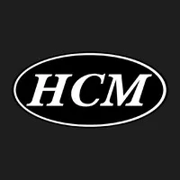 HC Matcon Inc. / HCM Contractors Inc.