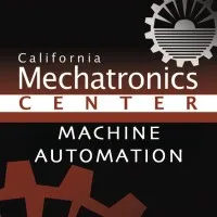 California Mechatronics Center
