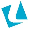 Legends Marketing & Sales