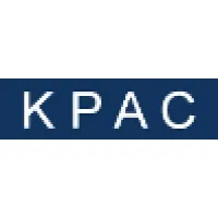 KPAC (Actuaries and Consultants)
