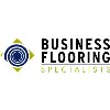 Business Flooring Specialists, LP Business Flooring Specialists, LP