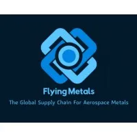 FLYING METALS FLYING METALS