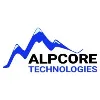 ALPCORE TECHNOLOGIES ALPCORE TECHNOLOGIES