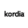 Kordia Kordia