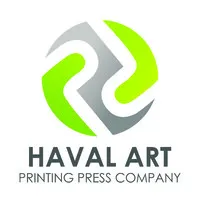 Haval Art Printing Press 