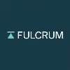 Fulcrum Asset Management Fulcrum Asset Management