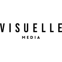 Visuelle Media Visuelle Media
