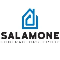 Salamone Contractors Group