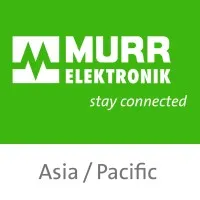 Murrelektronik Asia-Pacific