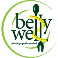 Bellywell