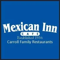 Mexican Inn Cafe