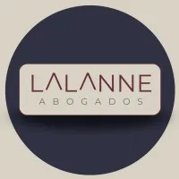 Lalanne Abogados