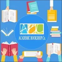 Academic Bookshop Co.