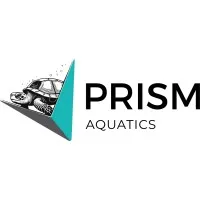Prism Aquatics
