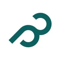Peeba (YC W23)