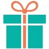 Gift Store