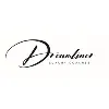 Dreamliner Luxury Coaches Dreamliner Luxury Coaches