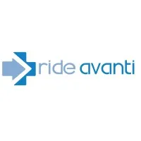 Ride Avanti Transport and Translate
