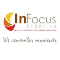 Infocus Creativa
