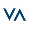 Valor Capital Group Valor Capital Group