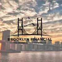 Brooklyn Financial Mortgage Services