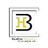 Balekian Hayes, PLLC Balekian Hayes, PLLC