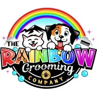 Rainbow Grooming Company, LLC