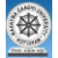 Mahatma Gandhi University, Kerala, India verified emails