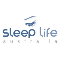 Sleep Life Australia Sleep Life Australia