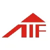 AIF ENGINEERING PVT LTD