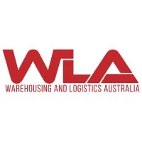 Warehousing and Logistics Australia