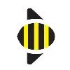 B2BeeMatch B2BeeMatch
