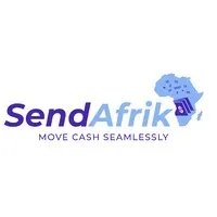SENDAFRIKA LTD