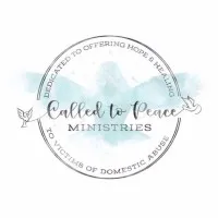 Called to Peace Ministries