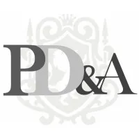 Peter DiNatale & Associates, Inc. Peter DiNatale & Associates, Inc.