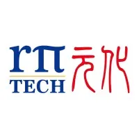 Yuanhua Robotics, Perception and AI Technologies（HK）Limited