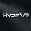 HypeVR HypeVR