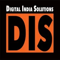Digital India Solutions Digital India Solutions