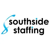 Southside Staffing Solutions Southside Staffing Solutions