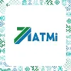 PT Abadi Tambah Mulia Internasional (ATMi) PT Abadi Tambah Mulia Internasional (ATMi)