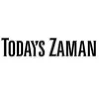 Today's Zaman