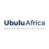 Ubulu Africa Ubulu Africa