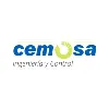 CEMOSA CEMOSA
