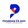 Pandawa 24 Jam