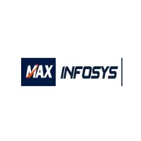 Max Infosys