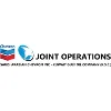 Wafra Joint Operations (WJO) Wafra Joint Operations (WJO)