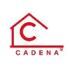CADENA GROUP CADENA GROUP