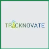 Tracknovate Mobile Resource Management Tracknovate Mobile Resource Management