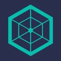 International Scientific Advisors International Scientific Advisors