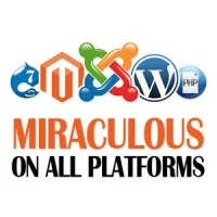 Miraculous